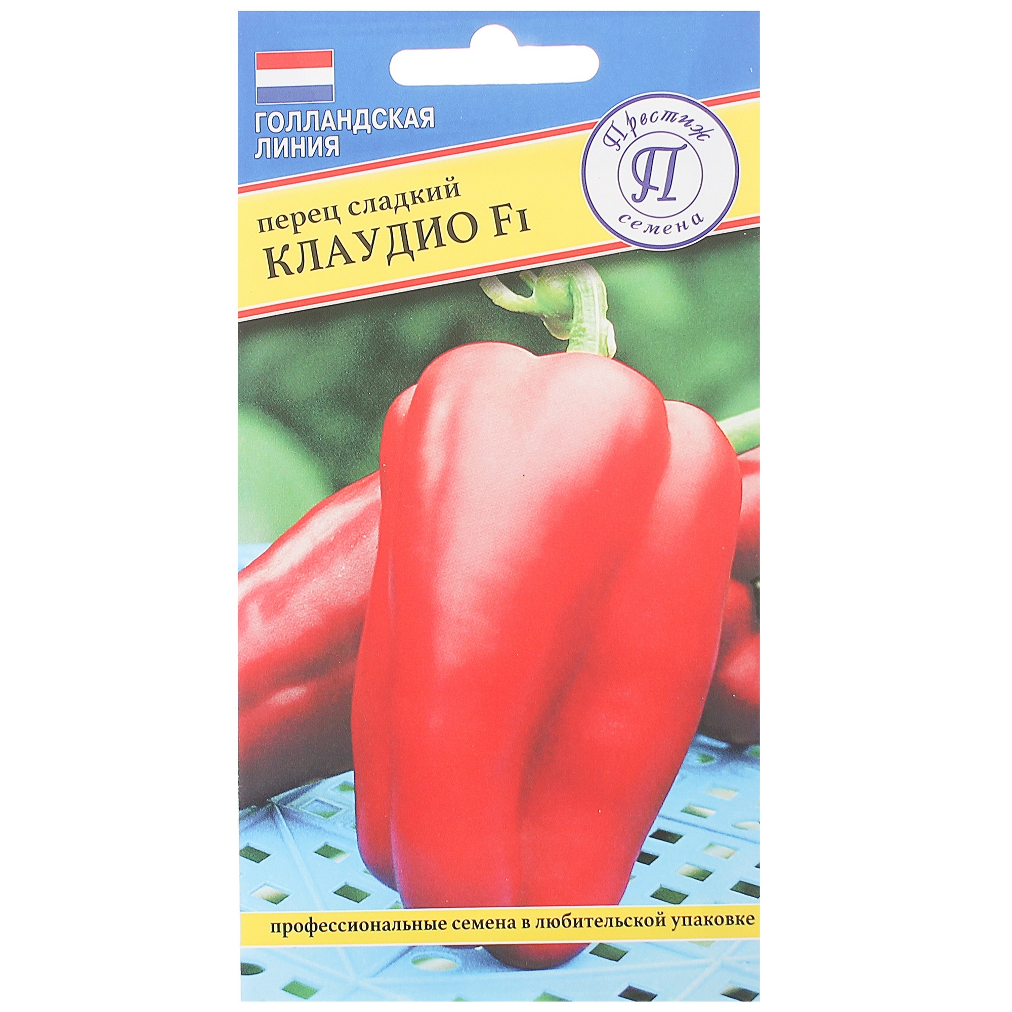 Семена перца клаудио. Перец клаудио f1 семена партнер. Перец клаудио 5 шт агроэлита. Перец тевере. Семена перца клаудио.