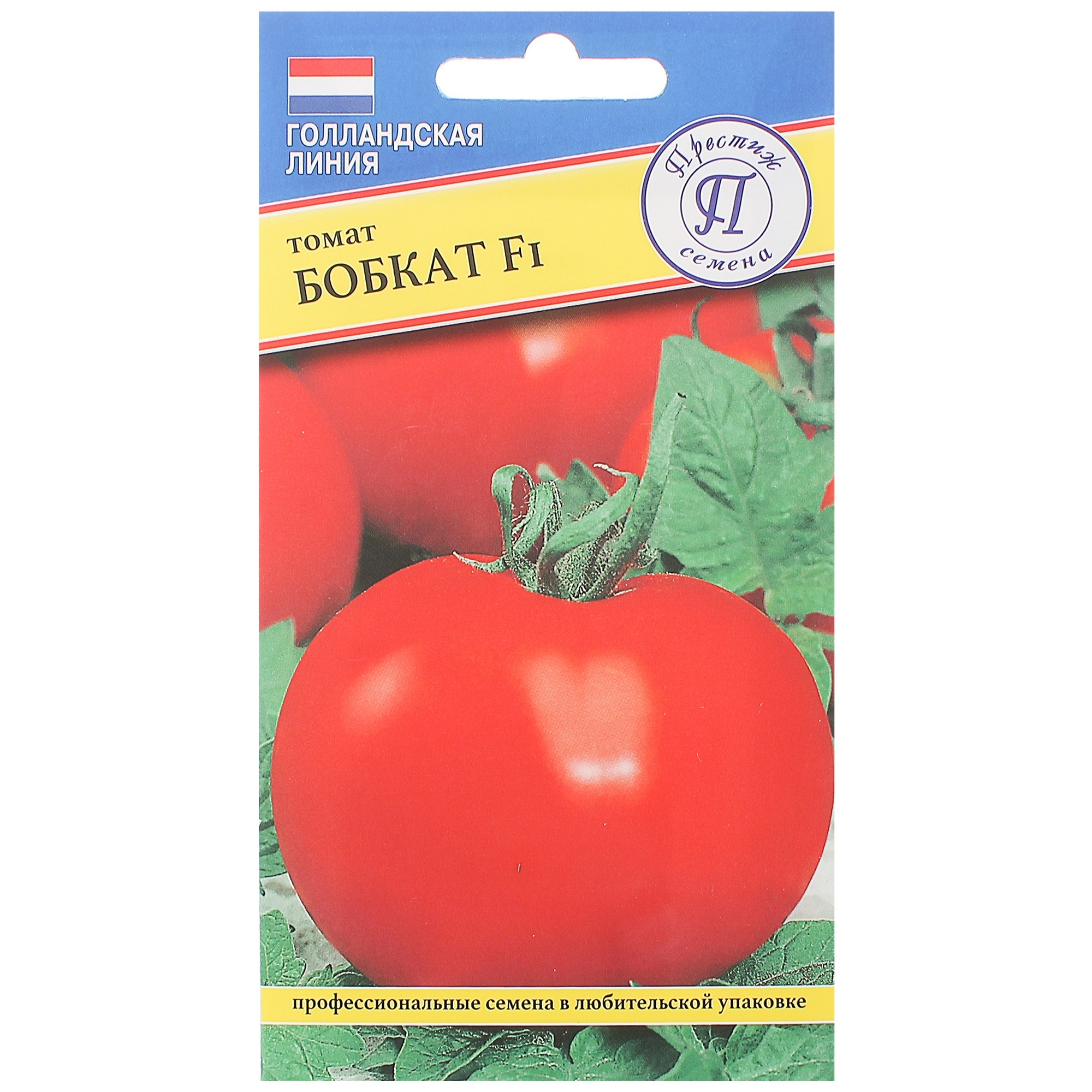 Урожайность томата бобкат. Семена томат Бобкат f1. Томат Бобкат f1 Престиж семена. Семена помидора Бобкат f1. Бобкат f1 томат описание.